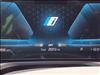 2024 BMW 3 Series 330e xDrive