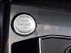 2019 Volkswagen Tiguan 2.0T SEL 4Motion