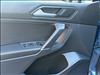 2018 Volkswagen Tiguan 2.0T SE 4Motion