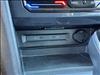 2024 Volkswagen Tiguan SE 4Motion