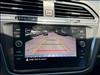 2019 Volkswagen Tiguan SEL R-Line