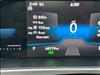 2022 Volkswagen Tiguan SE R-Line Black 4Motion