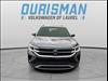 2022 Volkswagen Taos SEL 4Motion