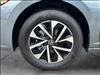 2023 Volkswagen Jetta S