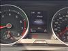 2019 Volkswagen Golf GTI SE