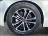 2023 Volkswagen Jetta Sport