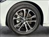2023 Volkswagen Jetta Sport