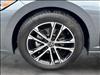 2023 Volkswagen Jetta Sport