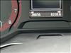 2020 Volkswagen Jetta R-Line