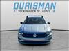2020 Volkswagen Jetta SE