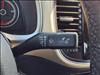 2019 Volkswagen Beetle 2.0T Final Edition SEL