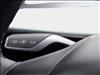 2024 Tesla Model Y Standard Range