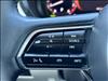 2024 Mazda CX-90 3.3 Turbo Premium Plus