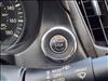 2023 INFINITI Q50 SENSORY