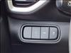 2022 Hyundai VENUE SE