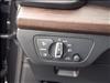 2023 Audi Q5 40 Premium quattro