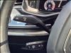 2023 Audi Q7 quattro Premium 45 TFSI