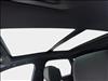 2023 Audi Q3 quattro S line Premium 45 TFSI