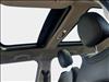 2016 MINI Hardtop 4 Door Cooper S