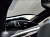 2022 Volkswagen ID.4 Pro