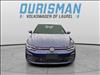 2023 Volkswagen Golf GTI SE