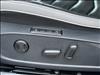 2023 Volkswagen Arteon SEL Premium R-Line 4Motion