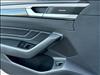 2023 Volkswagen Arteon SEL Premium R-Line 4Motion