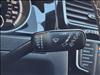 2017 Volkswagen Golf R 4Motion