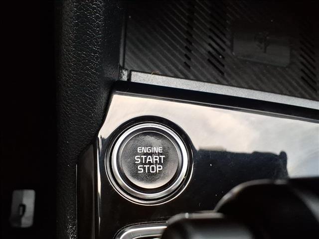 2023 Kia Sportage X-Pro