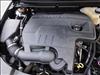 2010 Chevrolet Malibu LT 2LT