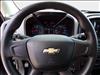 2019 Chevrolet Colorado Work Truck