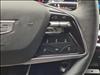 2024 Cadillac LYRIQ Luxury 2