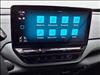 2023 Volkswagen ID.4 Standard