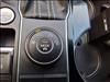2022 Volkswagen Atlas SEL 4Motion