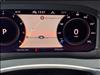 2022 Volkswagen Atlas V6 SEL Premium R-Line 4Motion