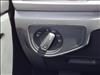 2021 Volkswagen Atlas Cross Sport 3.6L V6 SE w/Technology