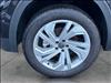 2023 Volkswagen Atlas SE 4Motion