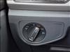 2023 Volkswagen Atlas V6 SE 4Motion