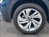 2023 Volkswagen Atlas V6 SE 4Motion