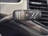 2021 Volkswagen Atlas Cross Sport 2.0T SE w/Technology