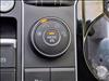 2022 Volkswagen Atlas Cross Sport 2.0T SE w/Technology