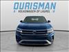2023 Volkswagen Atlas Cross Sport V6 SE 4Motion