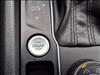 2021 Volkswagen Atlas V6 SE 4Motion