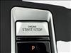 2024 Volkswagen Atlas Cross Sport SE 4Motion