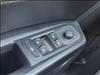 2021 Volkswagen Atlas 2.0T SE