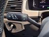 2020 Volkswagen Atlas Cross Sport 3.6L V6 SEL Premium R-Line 4Motion