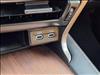 2024 Lexus RX 350 Luxury