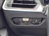 2024 BMW 3 Series 330e xDrive