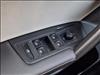 2022 Volkswagen Tiguan S