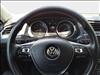 2018 Volkswagen Tiguan 2.0T SE 4Motion